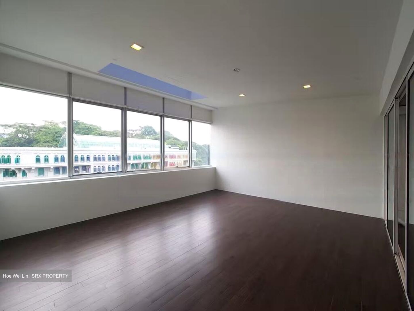 High Street Centre (D6), Office #469055921